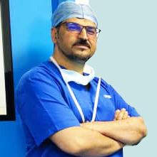 شماره های نوبت دهی